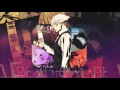 Death Parade OST - Ending (full)