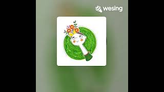 You Are My Sunshine Feat. Ghean