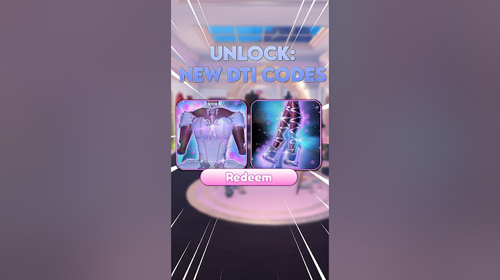 HURRY NEW RARE LIMITED CODES IN DRESS TO IMPRESS #roblox #shorts