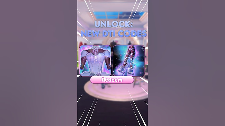 HURRY NEW RARE LIMITED CODES IN DRESS TO IMPRESS #roblox #shorts