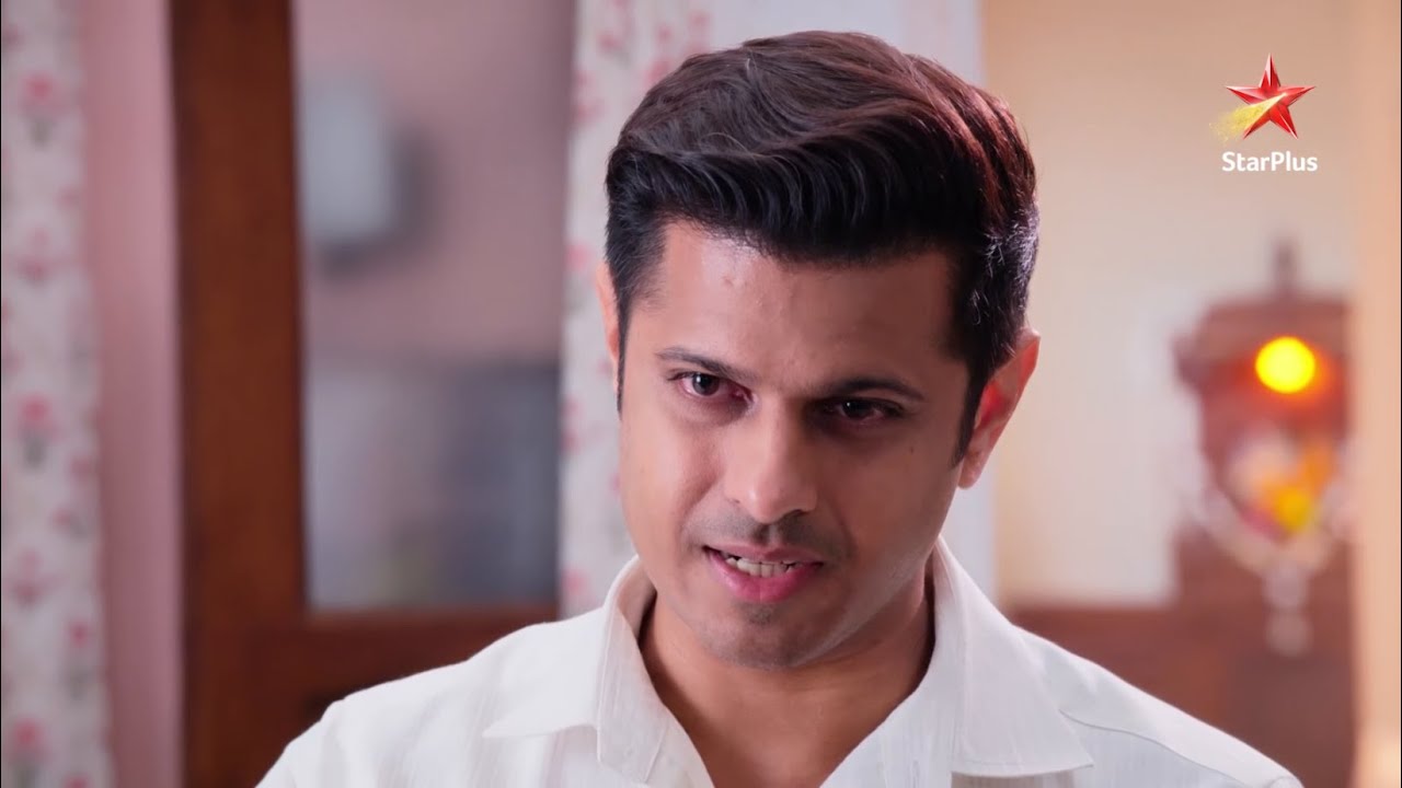 Bachchon ke liye Parshuram ki jung | Mr & Mrs Parshuram