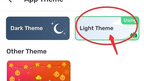 How to disable dark mode in Mx player, Mx player me dark mode kaise disable kare