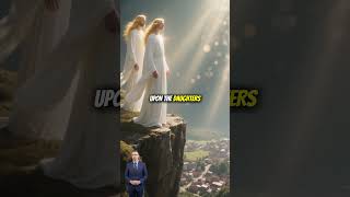 Nephilim Who Were They?