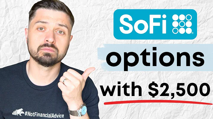 How to Sell Cash-Secured Puts on SoFi with Just $2,500 (Fidelity Tutorial)