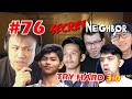 MY FRIENDS ARE GONE AGAIN !! - Secret Neighbor [Indonesia] #76