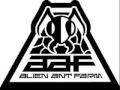 Alien Ant Farm - S.S Recognize