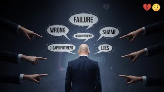 ഈ സീസണിൽ മാരെസ്കയെ ഞാൻ വിമർശിക്കില്ല! കാരണങ്ങൾ ഇതാ...