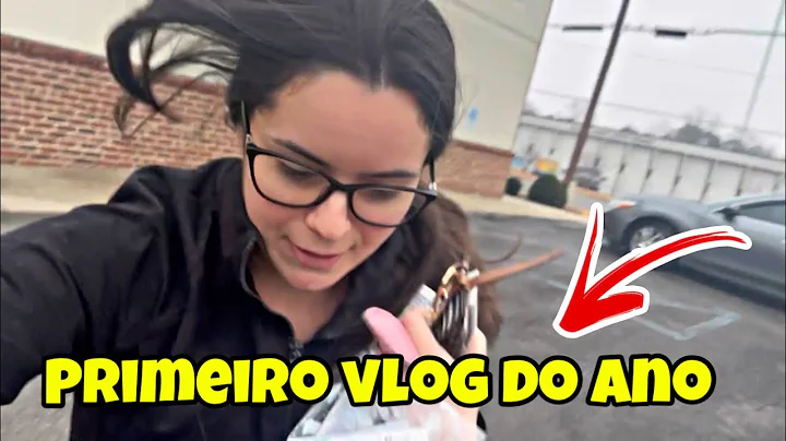O INVERNO MAIS FRIO NO ALABAMA | CONSEQUNCIAS EM C...