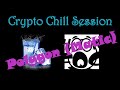 Chill Session Playback: Polygon Is Talking With Real Businesses