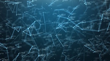 Data Network Connection