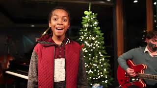 Winter Holiday Concert 2020