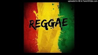 Video thumbnail of "Reggae medley"