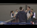 Canadian National Pickleball League 2026
