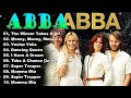 ABBA Iconic Songs That Celebrate Love Nostalgia And Musical Brilliance Worldwide Abba ABBA Iconic Songs That Celebrate Love Nostalgia And Musical Brilliance Worldwide Abba