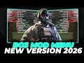BO3 Mod Menu | BO3 Mod Menu PC | MOD MENU BLACK OPS 3 2026 REBORN (UNLOCK EVERYTHING, ZERO BAN) MXT