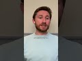 SEO's evolving role with Pat Ahern (Intergrowth) | Customer Growth Sessions