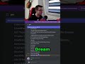Sama's nightmare  #shellshockers #twitch #gaming #shorts #viral #clips #streamer #fyp #fypシ #funny
