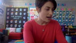 Inquiry-based Learning Projects in Benchmark Advance