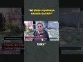 Kürdəmirdə dəhşətli hadisə - Baku TV