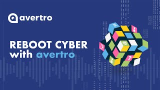 How to Create an Effective Cyber Leader with Claire Pales