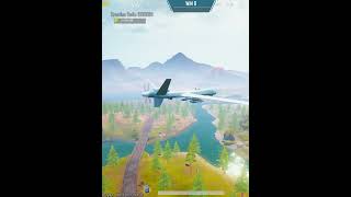 OMG 😱 Drone In Livik 🔥