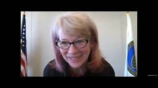 ASCAC 2022-03-29 Full Video