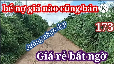siêu phẩm giá rẻ từ trước đến nay//nhanh tay thì còn//0365725153