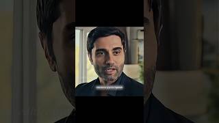 Korkutun Ayak Uydurması Şkilat Itaş Ürk