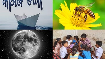 IGNOU /DECE-04 PROJECT WORK VIDEO /PHASE-2/DAY-16/ACTIVITY-22/JANUARY SESSION