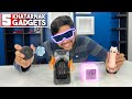 Useful and Fun 5 KHATARNAK GADGETS !