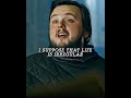 Sam Tarly Visits the Citadel for His Maester Training #shorts #gameofthrones