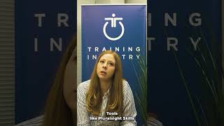 Famous How AI is Revolutionizing Personalized Learning Paths | Top Tools for L&D Professionals Wealth