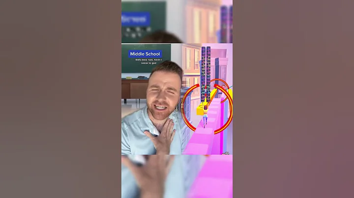 Different teachers on: missing class #teachersbelike #childhoodmemories #teachermemes