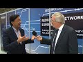How Fixed Mobile Convergence will enable the Growth in 5G Ecosystem