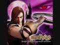 着スロ 悪魔城ドラキュラ trezire de spirit Fullver
