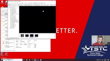 Migrating fron Hyper-V to VMWare
