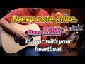 ✨New  Martin DJRE Hits the Soul — Even LS16 Can’t Fully Match