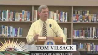 Samuelson Sez