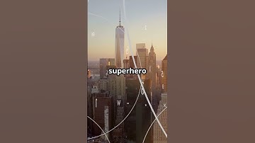 SOA Principles Behind AI Success