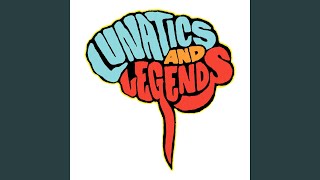 Download Lagu Lovebombs MP3