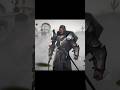 Epic Kingdom Wars amp Castle Defense March of Empires 