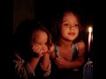 Happy Diwali 2020 ADMIRE IMMIGRATION SERVICES INC.