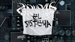 @gravedgr666 x JUNKIE KID - EL SISTEMA
