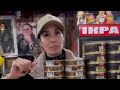 Обзор товару в Одесі. Яремча Привоз Базаренко
