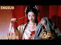 Revenge Tiny Seamstress Uses Bloodstained Gown To Expose Royal Murderer Prison Garb Awaits Revenge Tiny Seamstress Uses Bloodstained Gown To Expose Royal Murderer Prison Garb Awaits