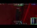 Mayhem Vs AGMOG season 18 Quarterfinal