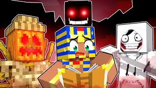 4 Historias Ustadoras Que Vão Te Fazer Chorar Parte 3