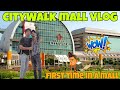 Select citywalk mall  first time in a mall  soyab khan  soyabkhanvlogs 