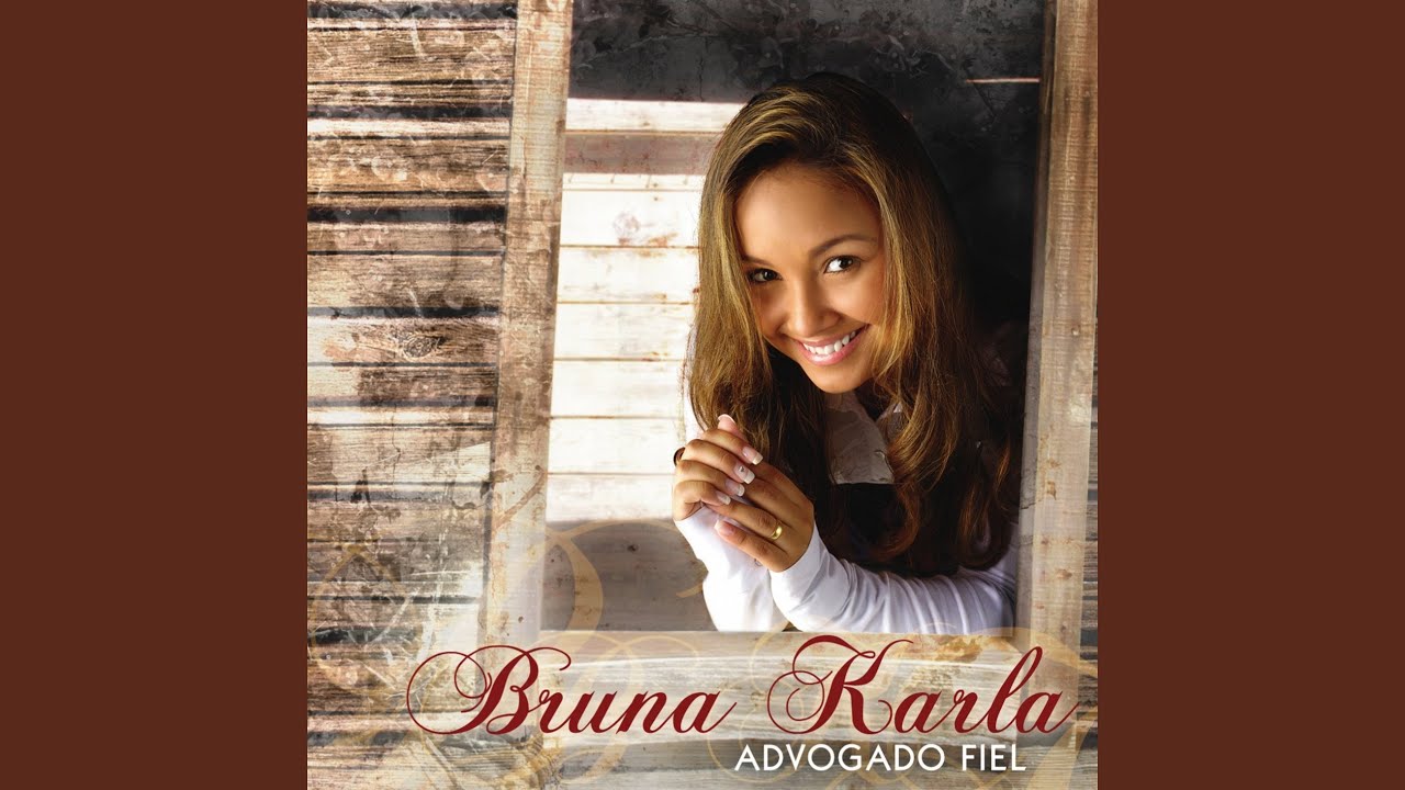 Que Bom Você Chegou