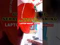 Bawa Laptop kamu ke Sodagar Komputer #shorts #fyp #laptop #short #shortvideo #service #viral